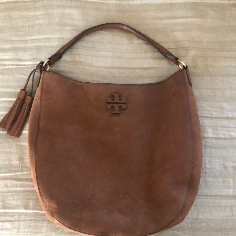 Tory Burch Purse